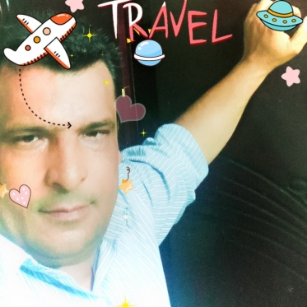 ��� ��� ��� ���� ������_PNcLY