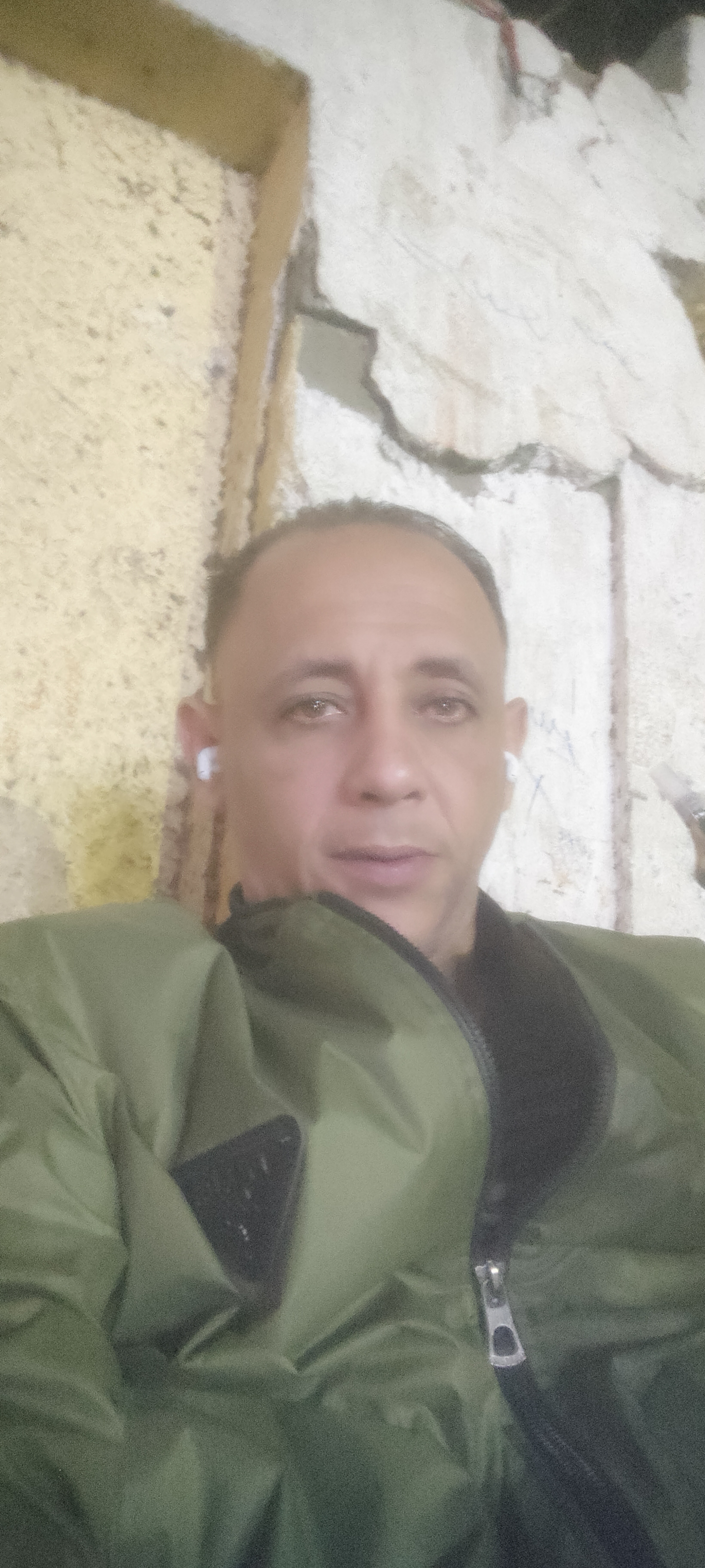 Hassan Mohamed_Zutv3